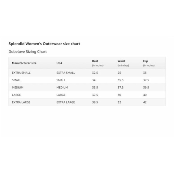 Splendid NWT Women's Belted Romper Multi Color Beige Size Small - Picture 4 of 11